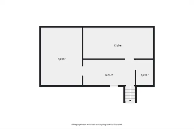 Alpinveien 133 — bilde 16