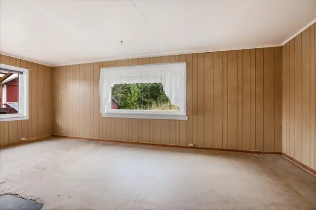 Alpinveien 133 — bilde 7
