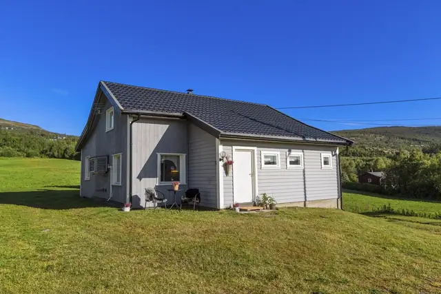 Bardølsgård — bilde 3