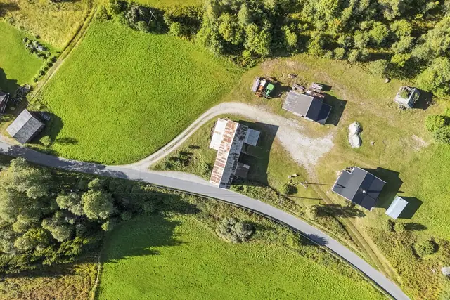 Bardølsgård — bilde 30