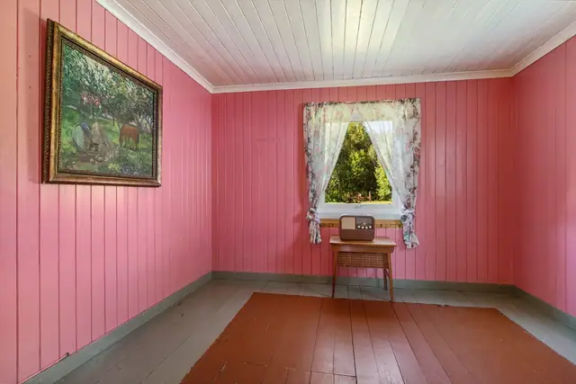 Bardølsgård — bilde 9