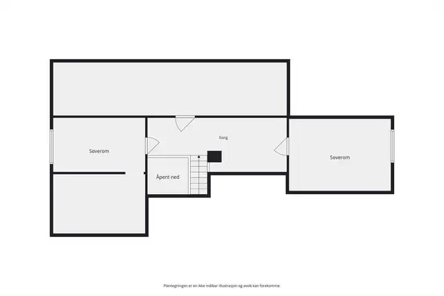 Granli — bilde 23