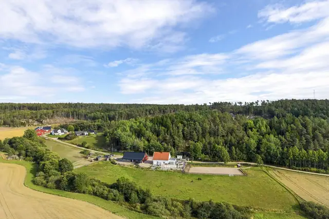 Høyumveien 7 — bilde 2