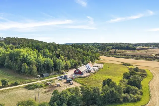 Høyumveien 7 — bilde 3