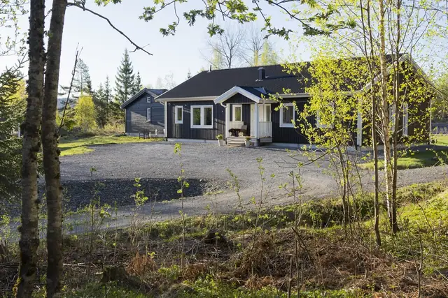 Nedre Jonsrud Gård — bilde 14