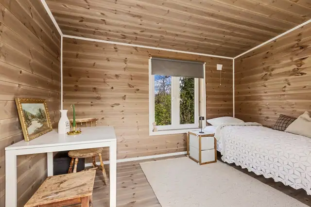 Nedre Jonsrud Gård — bilde 20