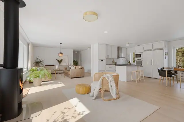 Nedre Jonsrud Gård — bilde 21