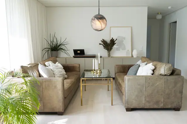 Nedre Jonsrud Gård — bilde 22