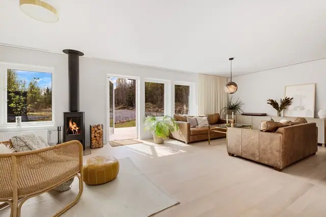 Nedre Jonsrud Gård — bilde 23