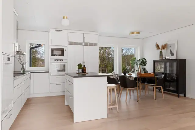 Nedre Jonsrud Gård — bilde 25