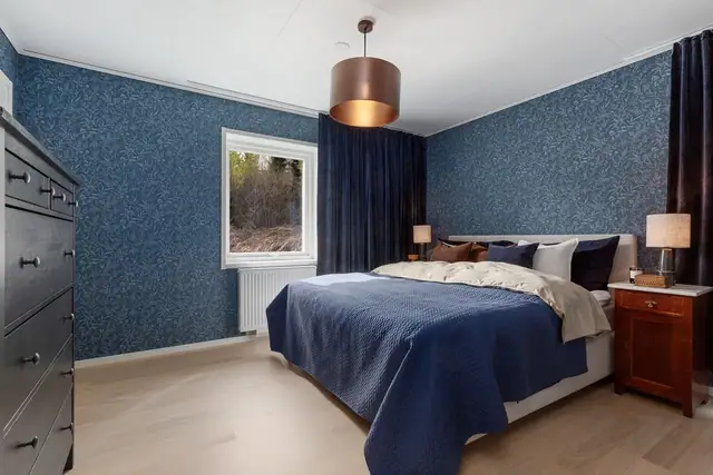 Nedre Jonsrud Gård — bilde 26