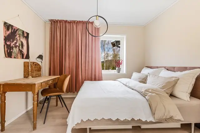 Nedre Jonsrud Gård — bilde 27