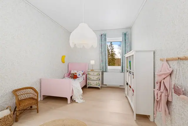 Nedre Jonsrud Gård — bilde 28