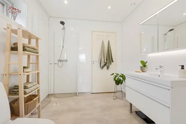 Nedre Jonsrud Gård — bilde 29