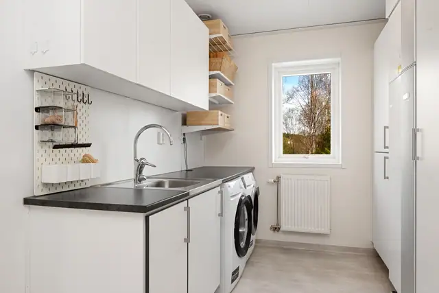 Nedre Jonsrud Gård — bilde 30