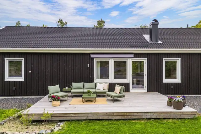 Nedre Jonsrud Gård — bilde 9