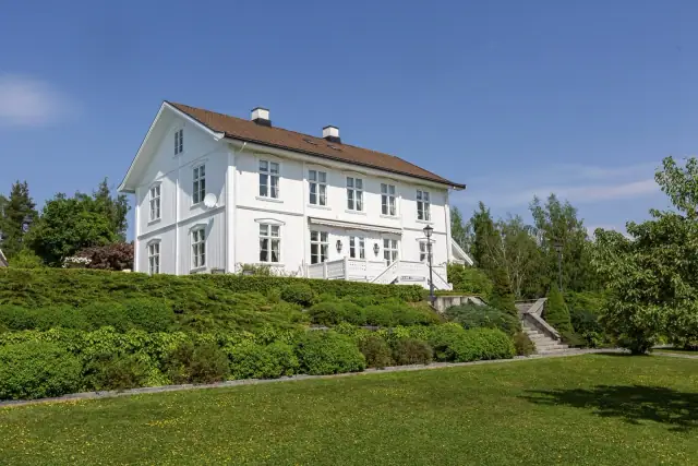 Kolbjørnrud — bilde 12