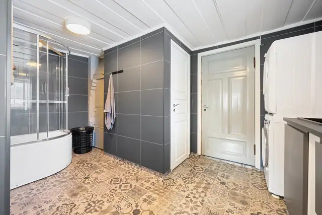Lynes Nordre gård — bilde 13