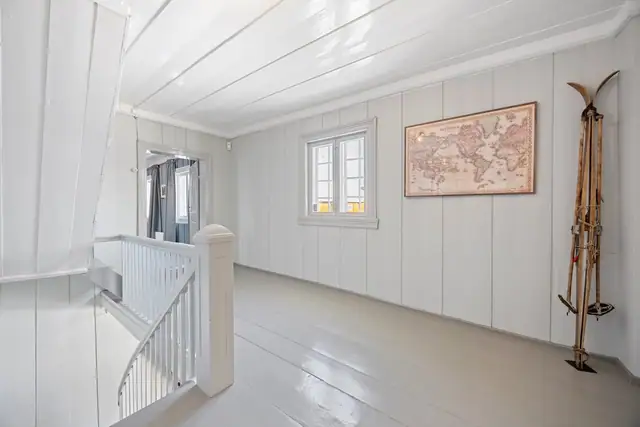 Lynes Nordre gård — bilde 15