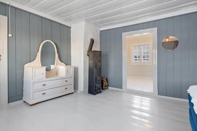 Lynes Nordre gård — bilde 20