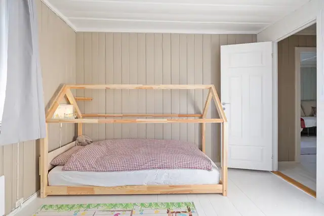 Lynes Nordre gård — bilde 27
