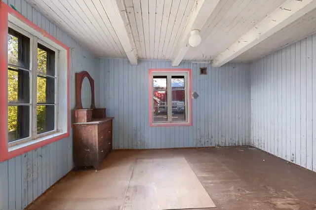Midtre Strøm Gård — bilde 23