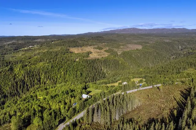 Midtre Strøm Gård — bilde 25