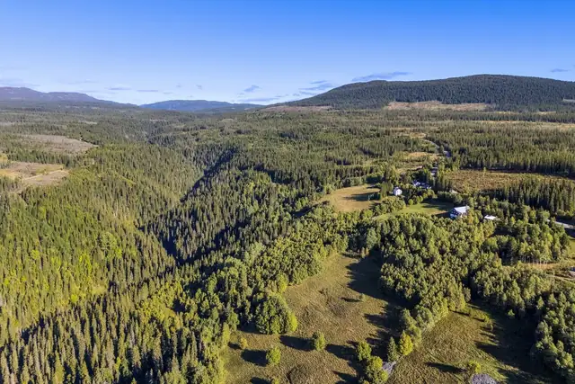 Midtre Strøm Gård — bilde 4