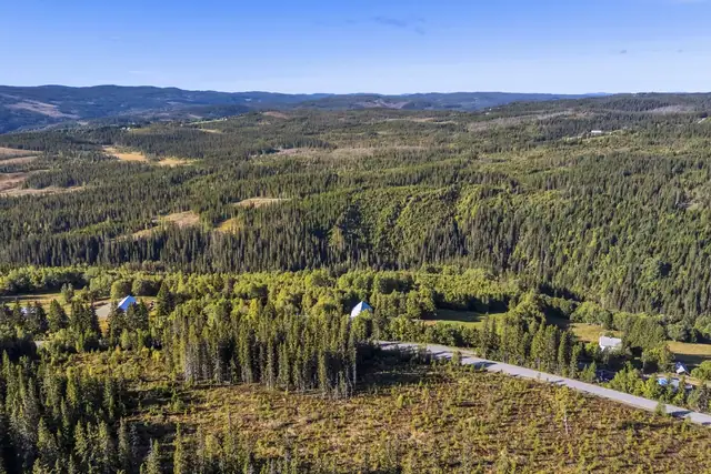 Midtre Strøm Gård — bilde 5