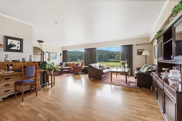Myrer — bilde 5