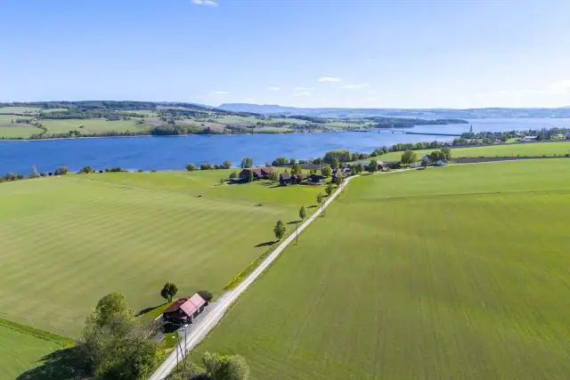 Østre Skjelve Gård — bilde 27