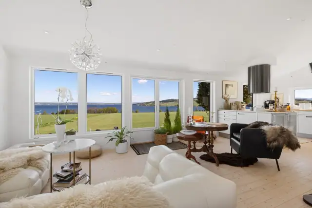 Østre Skjelve Gård — bilde 31