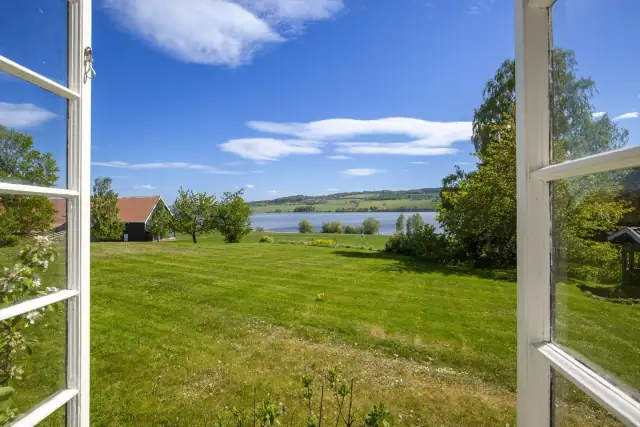 Østre Skjelve Gård — bilde 6