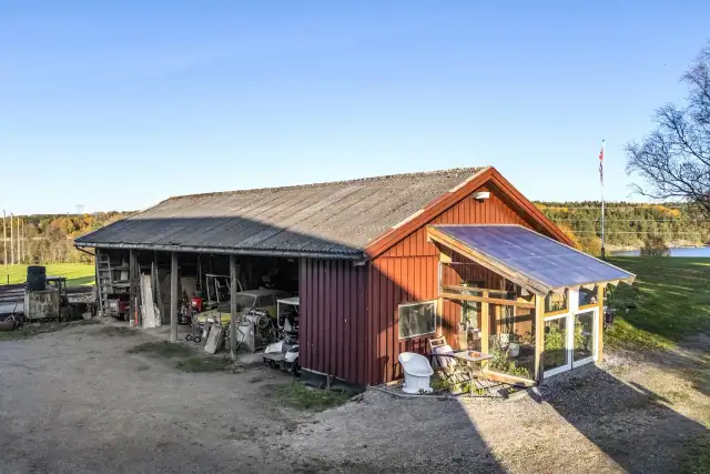 Nordby Nordre — bilde 11