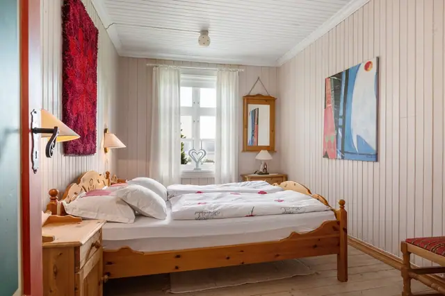 Rambekk Gård — bilde 26