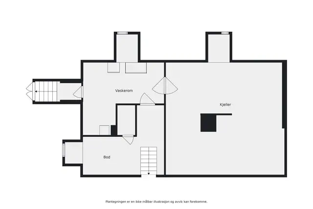 Rambekk Gård — bilde 9