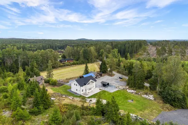 Rosveien 408 — bilde 2