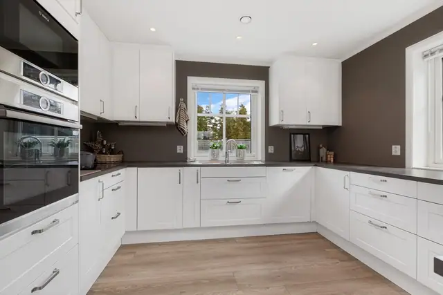 Rosveien 408 — bilde 12