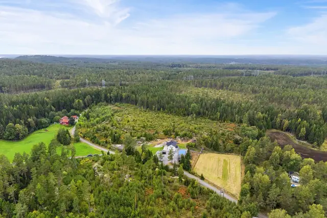 Rosveien 408 — bilde 3