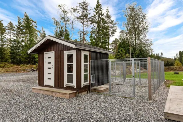 Rosveien 408 — bilde 25