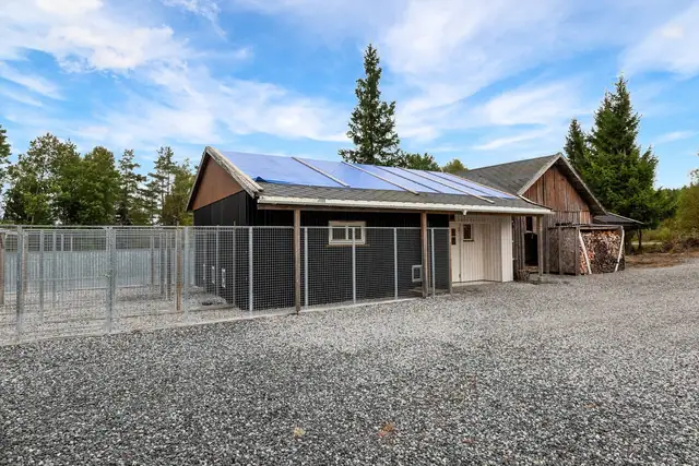 Rosveien 408 — bilde 26