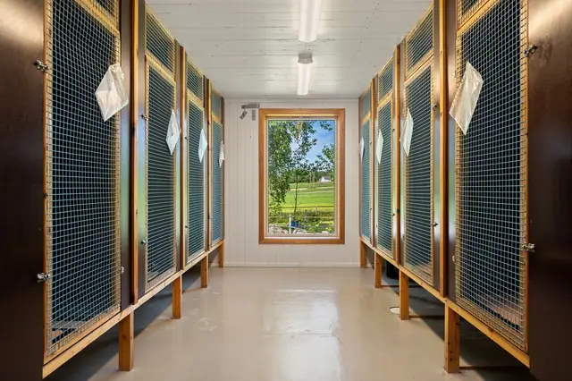 Skauen Farm — bilde 23