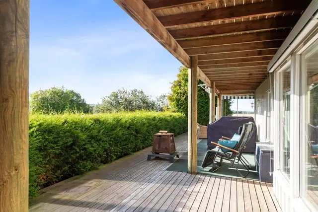Sletten Mellem — bilde 14