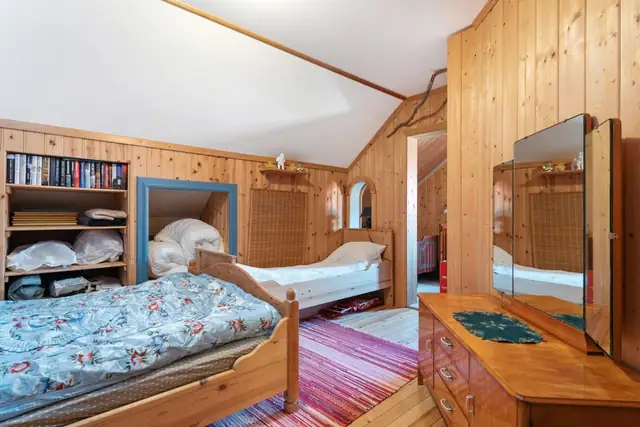 Sletten Mellem — bilde 20