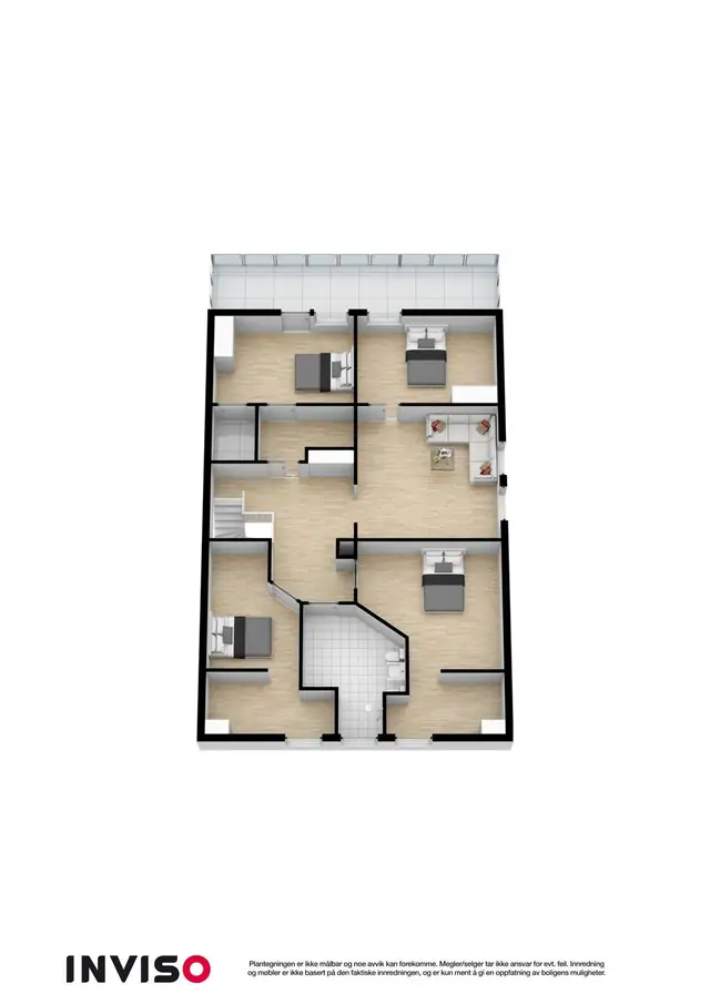Sletten Mellem — bilde 23