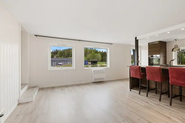 Søndre Boger gård — bilde 14
