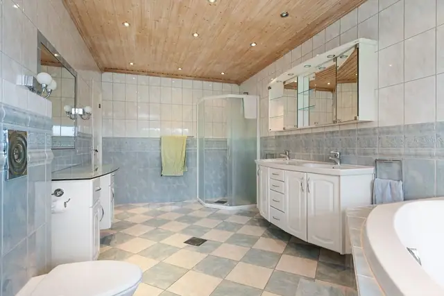 Søndre Boger gård — bilde 20