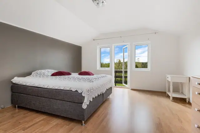 Søndre Boger gård — bilde 21
