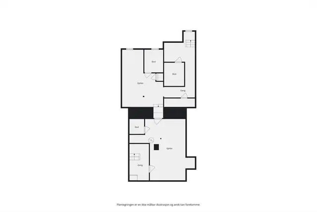 Søndre Boger gård — bilde 24