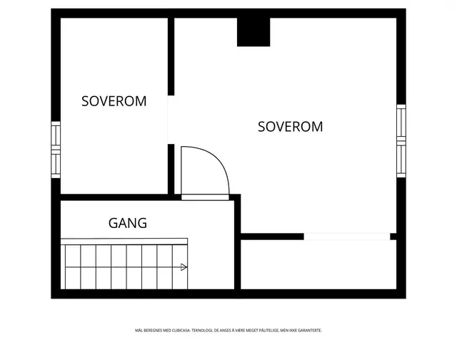 Søndre Boger gård — bilde 32